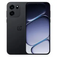 ONEPLUS - Celular Nord CE6 5G CPH2807