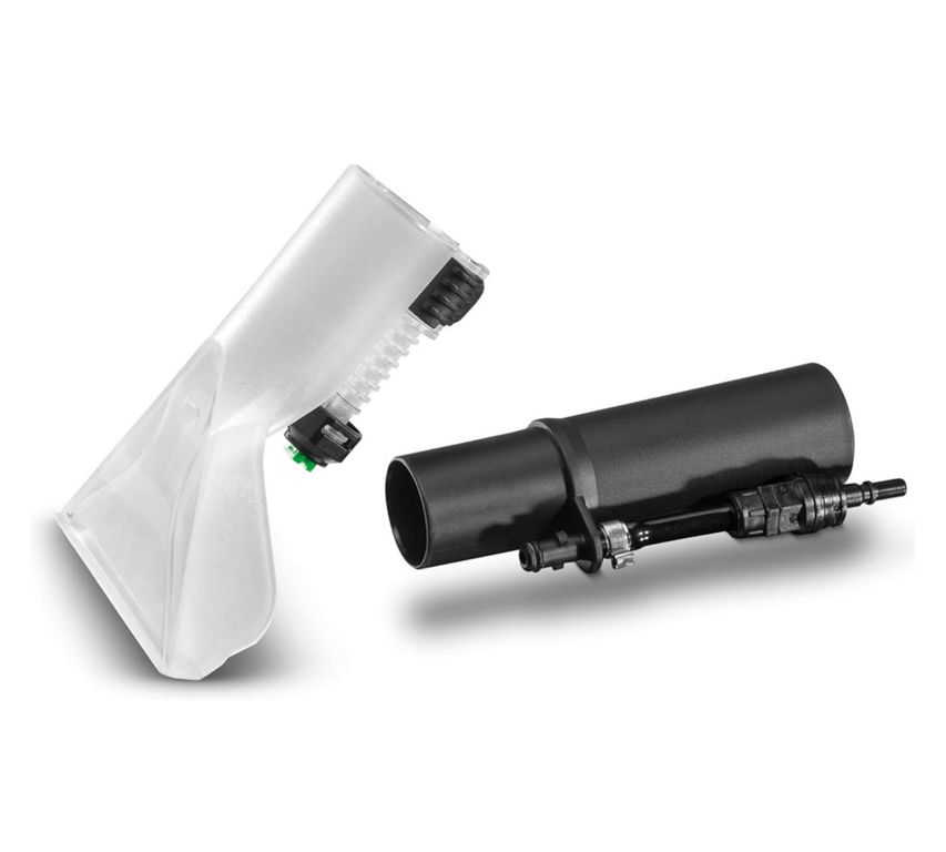 ATURE Boquilla De Aspiración Y Lavado Para Karcher Se4001 Eberlein