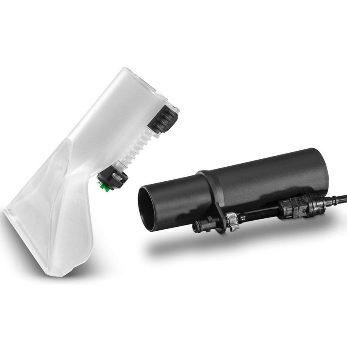 ATURE - Boquilla De Aspiración Y Lavado Para Karcher Se4001 Eberlein