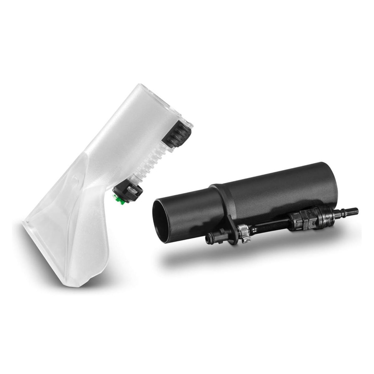 ATURE - Boquilla De Aspiración Y Lavado Para Karcher Se4001 Eberlein