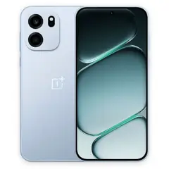 ONEPLUS - Celular Nord CE6 5G CPH2807