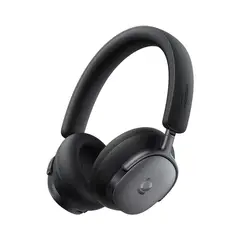 BASEUS - OS-Baseus Inspire XH1 Wireless Noise Cancelling Headphones Cosmic Black
