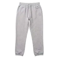 SPITFIRE - Jogger Hombre Grip State Gris