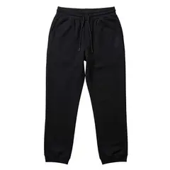 SPITFIRE - Jogger Hombre Grip State Negro