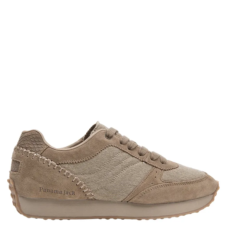 Zapatilla Casual Mujer
