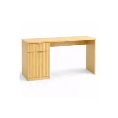 HABITA2 CHILE - Escritorio Wave 120 cm Madera