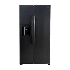 FDV - Refrigerador SBS Signature 2.0 513Lts