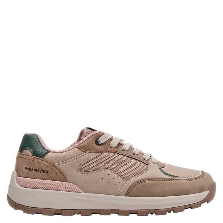 Zapatilla Casual Mujer