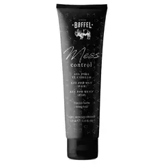 BOFFEL - Gel Para El Cabello Mess Control 120gr