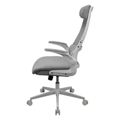 COUGAR - Silla Gamer - Stryder - Soporte máx. 120 kg