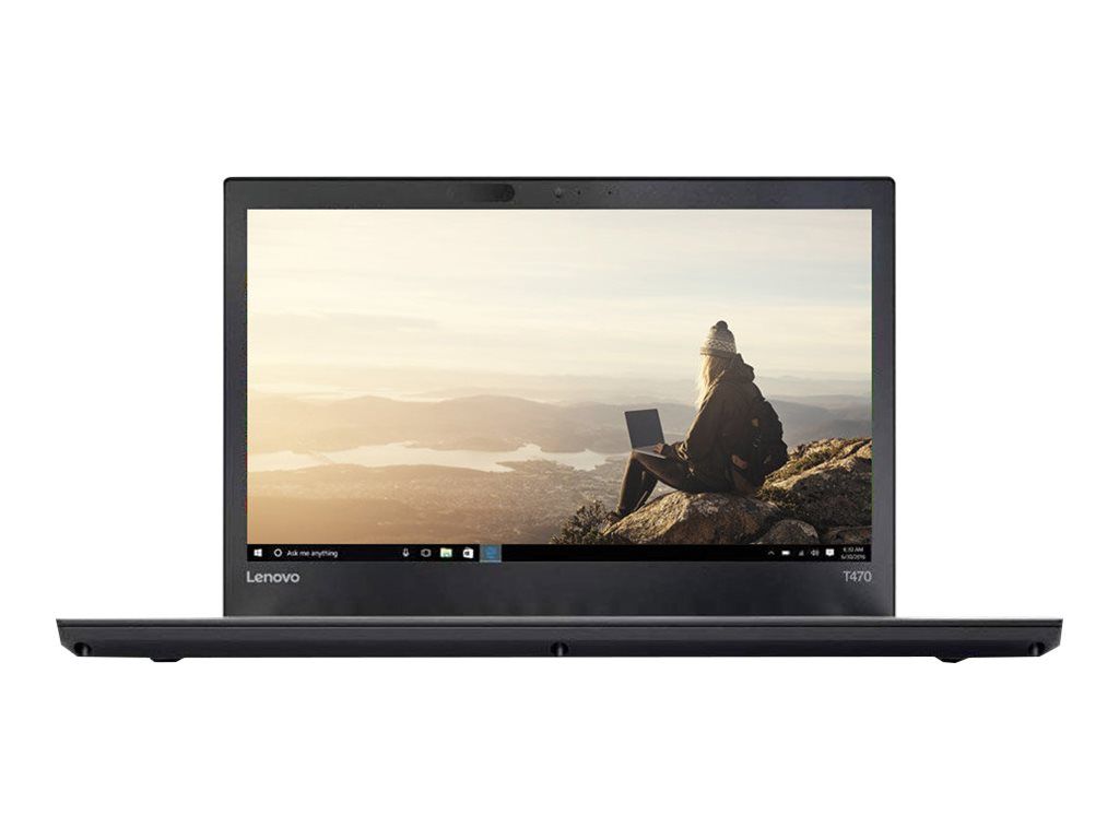 LENOVO NOTEBOOK THINKPAD CORE I5 DISCO SOLIDO