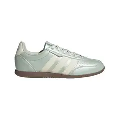ADIDAS - Zapatilla Mujer Zapatillas Barreda Lo Verde