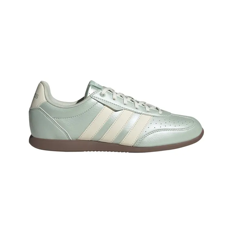 Zapatilla Mujer Zapatillas Barreda Lo Verde