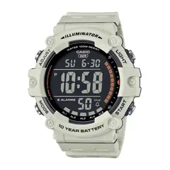 CASIO - RELOJ WATCH AE1500WH-8B2V