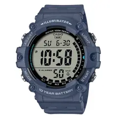 CASIO - RELOJ WATCH AE1500WH-2AV