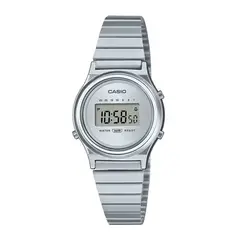 CASIO - RELOJ WATCH LA700WE-7AVT