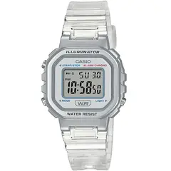 CASIO - RELOJ WATCH LA20WHS-7ACF