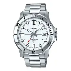 CASIO - RELOJ WATCH MTPVD01D-7EV
