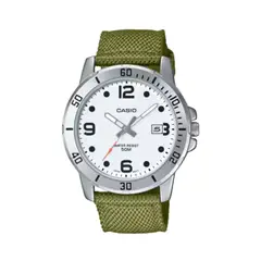 CASIO - RELOJ WATCH MTPVD01C-3BV