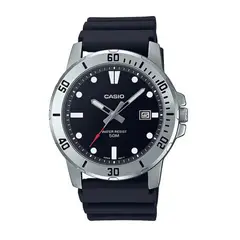 CASIO - RELOJ WATCH MTP-VD01-1EV