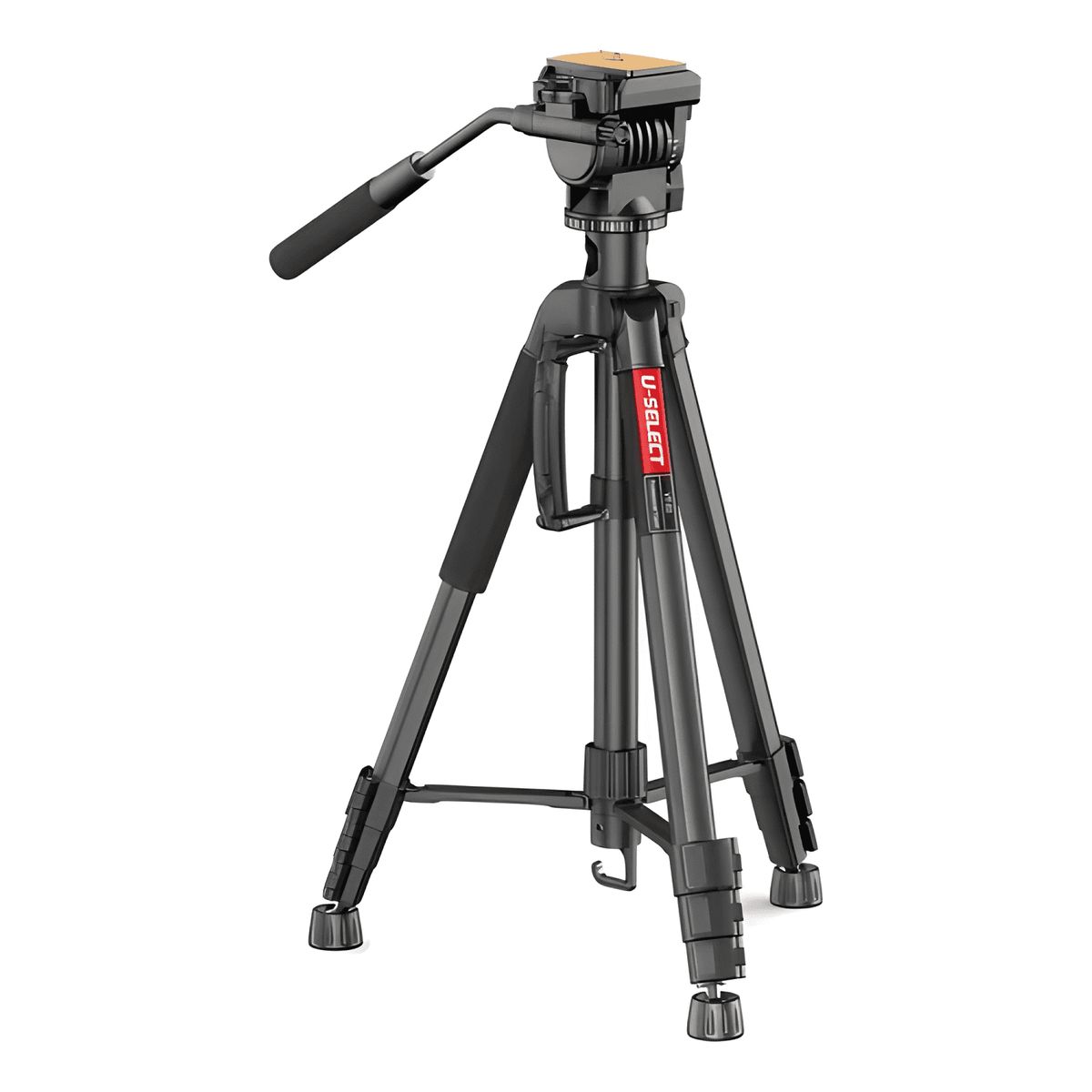 Trípode Monopie Cenital Ligero Ulanzi U-select Vt-02, marca GENERICO - Foto Principal