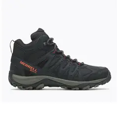 MERRELL - Zapatillas Hombre Accentor 3 Sport Mid Gore-Tex