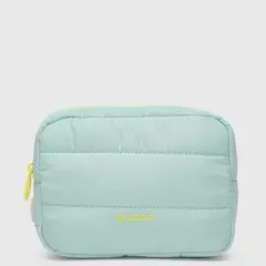 BUBBA - Neceser Bubbita Celeste Essentials