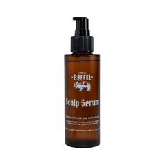 BOFFEL - Scalp Serum 100 ml – Anticaspa & Antigraso