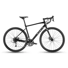 MARIN - Bicicleta Gravel Gestalt 2027