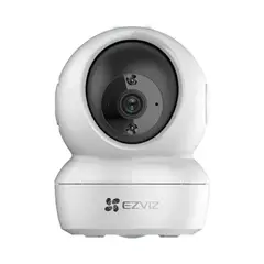 EZVIZ - Camara Wifi CS-H6c  3MP,W1