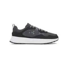 UNDER ARMOUR - Zapatillas Hombre Mirage Sport Negro