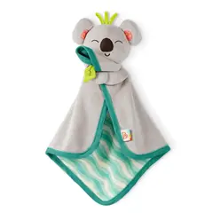 B TOYS - Tuto Koala - Lima