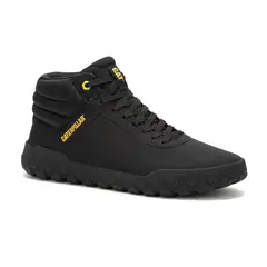 CAT - Zapatillas Hombre Hex + Mid Canvas