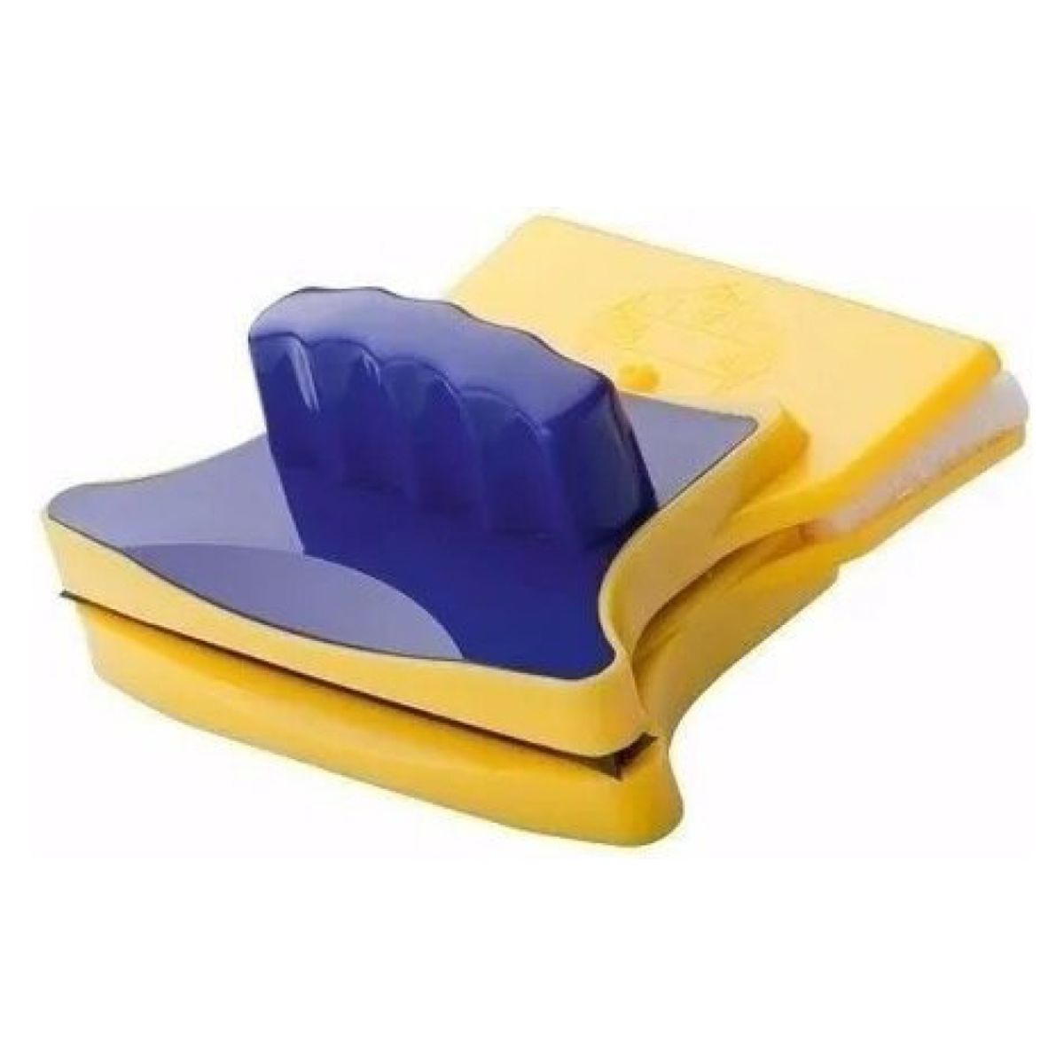 GENERICO - Limpia Vidrio Magnético