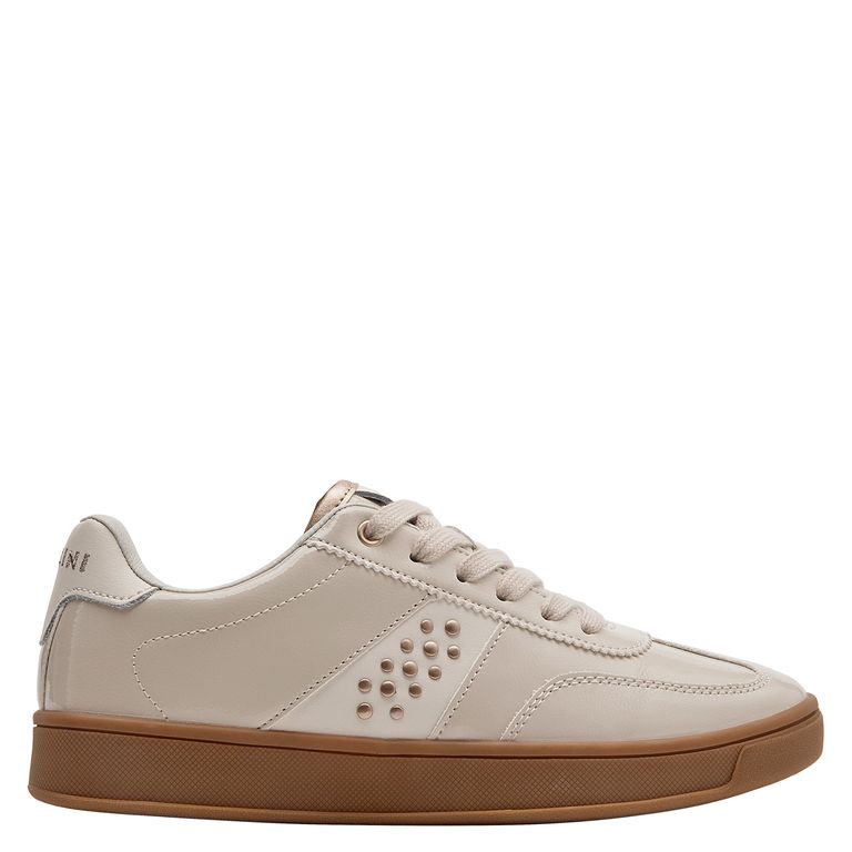 Zapatilla Casual Mujer