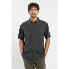 FROENS - Camisa manga corta Puelche