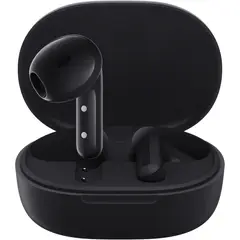 XIAOMI - Buds 4 Lite Bluetooth Reacondicionado