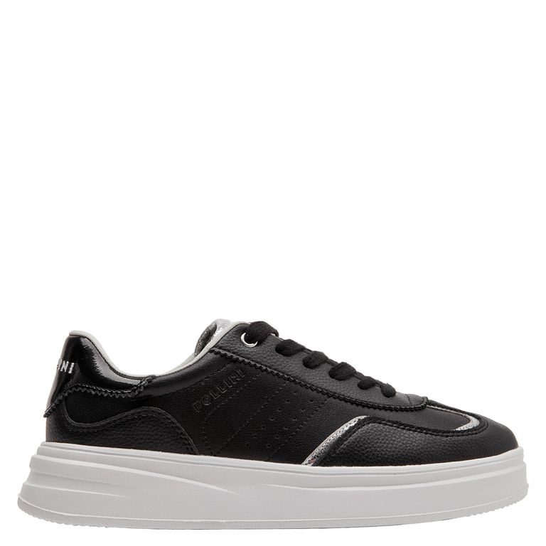 Zapatilla Casual Mujer