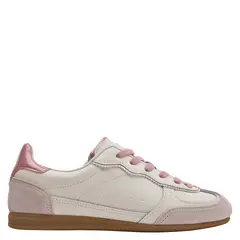 POLLINI - Zapatilla Casual Mujer
