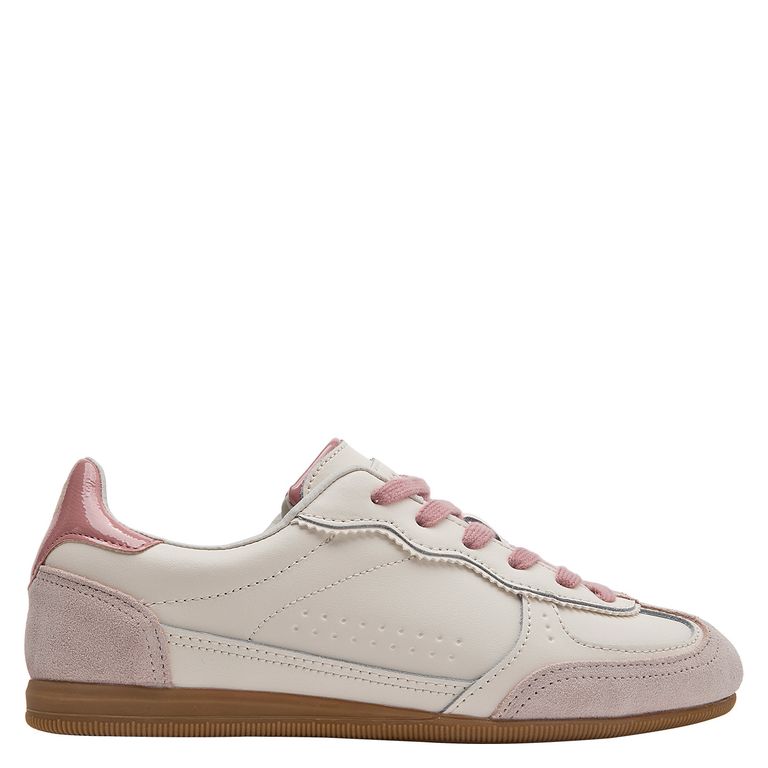 Zapatilla Casual Mujer