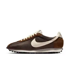 NIKE - Zapatillas LD-1000 Marrón Hombre - Café