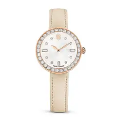 SWAROVSKI - Reloj Cetra para mujer 30 mm cuarzo 5672968