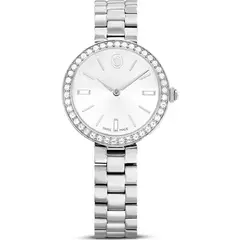SWAROVSKI - Reloj Cetra para mujer 30 mm cuarzo 5672998
