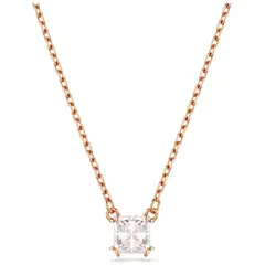 SWAROVSKI - Collar Stilla Cristal Blanco 5701904