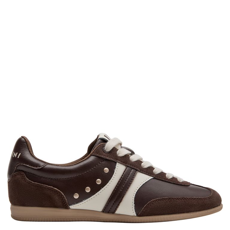 Zapatilla Casual Mujer