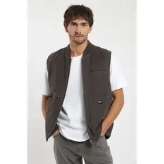 FROENS - Chaqueta hombre Forest