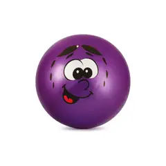 GENERICO - Pelota Goma Piscina Pelotas Plasticas Para Niños Playa 50cm