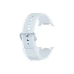 SAMSUNG - Misty Band (S/M) Blue para Galaxy Watch9 | Watch8