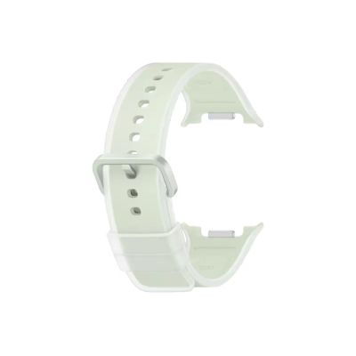 Samsung Misty Band (S/M) Green Para Galaxy Watch9 | Watch8
