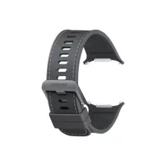 SAMSUNG - PeakForm Band (S/M/L) Black para Galaxy Watch Ultra2